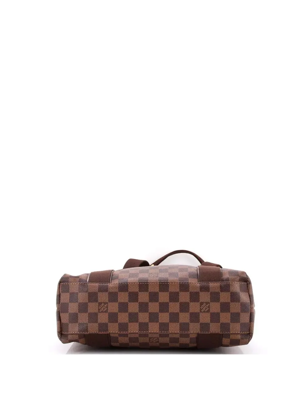 Louis Vuitton Cabas Beaubourg Damier #230031L12B